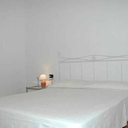 La Cinta Villa San Teodoro  Eksteriør billede